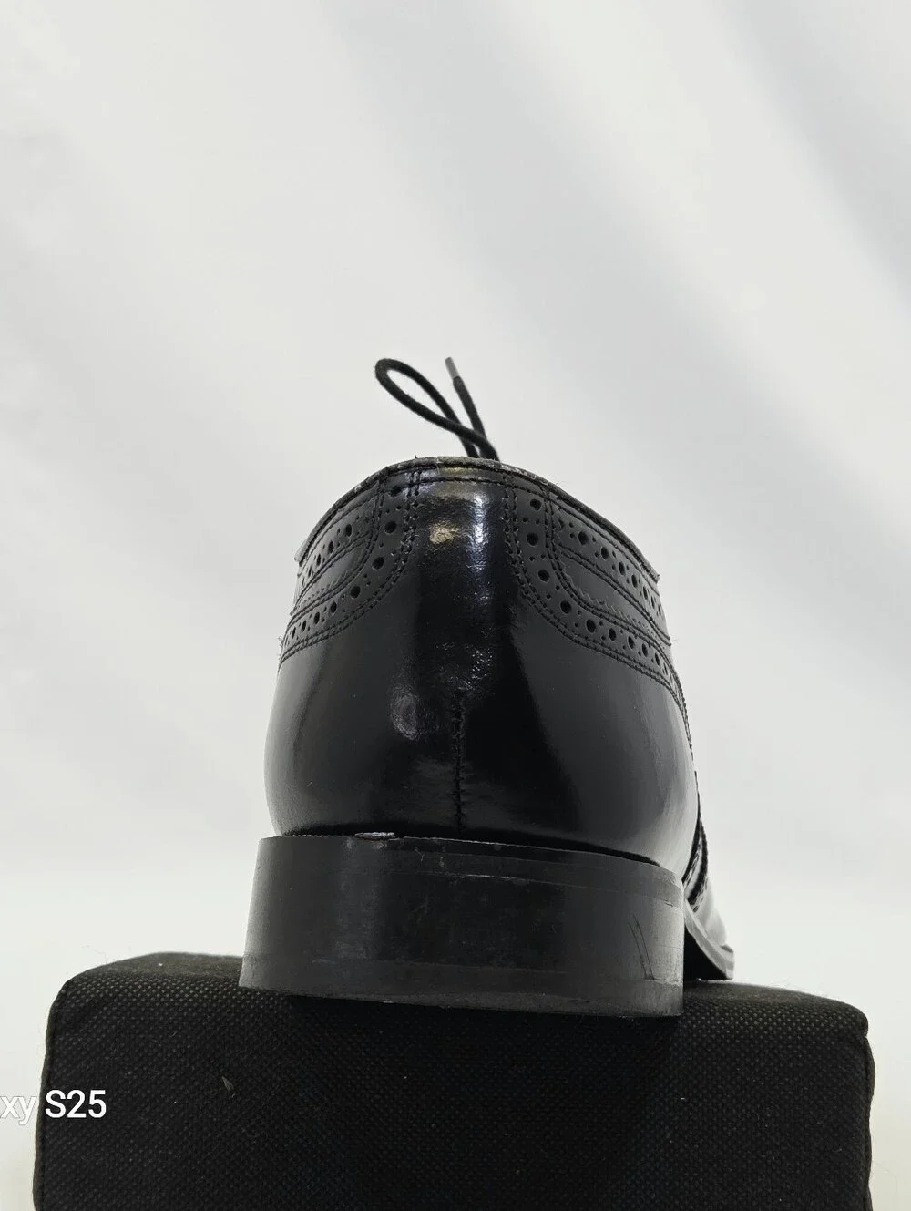 Florsheim imperial men